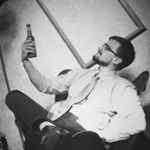 Profile Picture of David Straubinger (@straubi94) on Instagram