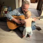 Profile Picture of Lee Black (@leeblacksongs) on Instagram