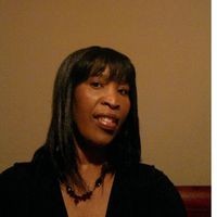 Profile Picture of Bokang Rapoo Motlotle (@bokang-rapoo-motlotle) on Quora