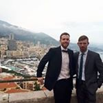 Matthew Woodward - Instagram Profile Picture of Matthew Woodward (@matt_contikiwoody_woodward) on Instagram