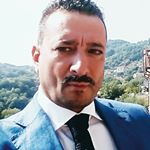 Profile Picture of gianfranco caputo (@cilento_che_incanta) on Instagram