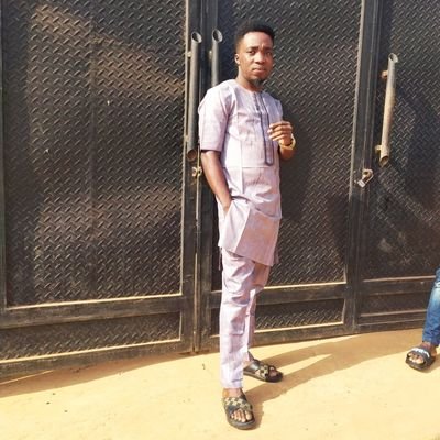 CHEN FU  🐼  🐻 - Twitter Profile Picture of CHEN FU  🐼  🐻 (@hybrawhym) on Twitter