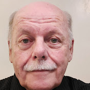 Profile Picture of David Lockwood (@davidlockwood1244) on Youtube