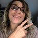 Profile Picture of Marsha Robbins (@marsha.robbins.927) on Facebook