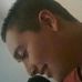 Profile Picture of Aaron 'azzyg' Gillard (@aaron.a.gillard) on Facebook
