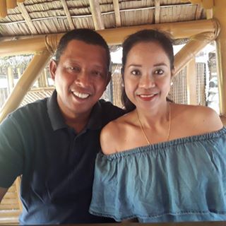 Profile Picture of Steve Bautista (@steve.bautista.5477) on Facebook