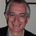 Profile Picture of Nick Lambert (@nick_j_lambert) on Flickr