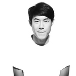 Profile Picture of 陳 建同 (@chen chien tong) on Flickr