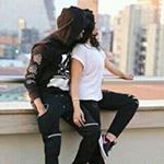 Profile Picture of Stevedeger (@bett.steven) on Instagram