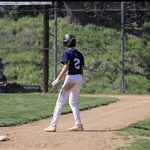 Profile Picture of Josh (@joshgorman13) on Instagram