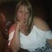 Profile Picture of Jerri Mcdonald (@jerri.mcdonald.3367) on Facebook