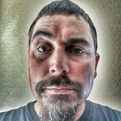 Profile Picture of Mike Lafata (@Michael10037302) on Twitter