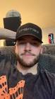 Profile Picture of   Thomas Haefele... (@thomashaefele) on Tiktok