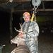 Profile Picture of Kyle Knopf (@kyleknopf) on Pinterest