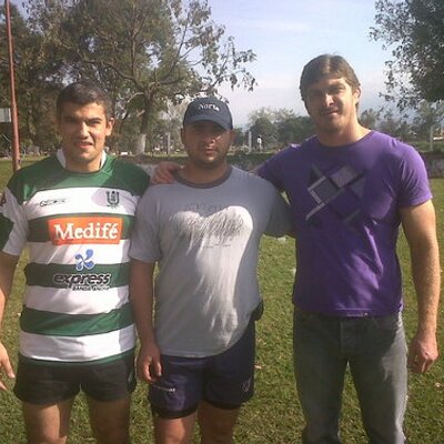 Profile Picture of Marcelo Escobar (@marceloescobar8) on Twitter