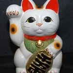 Profile Picture of Peter Pagano (@pagano.peter) on Instagram