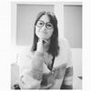 Profile Picture of jeannebreulet (@@jeannebreulet) on Tiktok