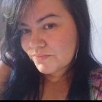 Profile Picture of Pamela Vargas Custodio (@Pamela-Vargas-Custodio) on Facebook