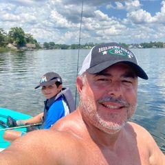 Profile Picture of Richard Sardina (@richardsardina) on Tiktok