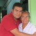 Profile Picture of Frank Alexander (@frank.a.beltran) on Facebook