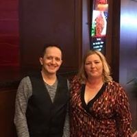 Profile Picture of Jeremy Slade (@jeremy-slade-2) on Quora