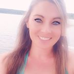 Profile Photo of Amy Berryman (@southeast_texas_girl88) on Instagram