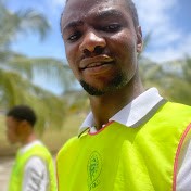 Profile Picture of Andrew Godwin (@andrewgodwin7123) on Youtube