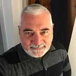 Profile Picture of Mark Chandler - Engineer (@mark_chandler01) on Instagram