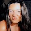 Profile Picture of Mary Johnson (@_mary.johnson_) on Tiktok