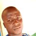 Profile Picture of Patrick Dossou (@patrick.dossou.549) on Facebook