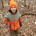 Profile Picture of Lane Mason Thomas (@lane_thomas_111) on Instagram