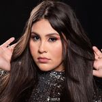 Profile Picture of Roberta Melo (@robertaamelo_) on Instagram