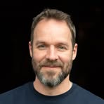 Profile Picture of Adam HarmanClarke (@adam.harmanclarke) on Facebook