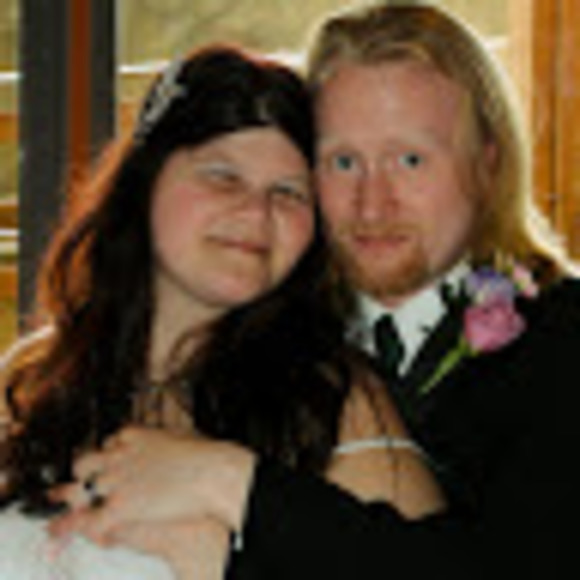 Profile Picture of Casey Sivard (@casiv5179) on Poshmark