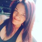 Profile Picture of Angela McPherson (@angelamcpherson444) on Instagram
