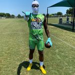 Profile Picture of Lamont S Massey (@jtb_butta) on Instagram