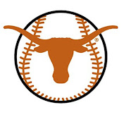 Profile Picture of Robert Shields (@rssdm) on Youtube