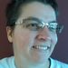 Profile Picture of Leah McIsaac (@leahm0218) on Pinterest
