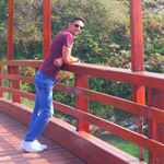 Profile Picture of Abel Real (@abel.1612) on Instagram