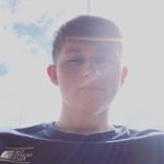 Profile Picture of Ryan Harvey Walton (@ryan.harvey.walton) on Instagram