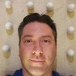 Profile Picture of Brian Spotts (@eggbalancer) on Instagram