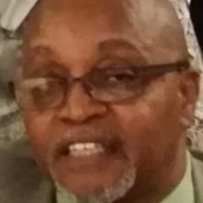 Profile Picture of Nate Burrell (@NateBurrell4) on Twitter