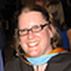 Profile Picture of emilyreinert (@emilyreinert) on Flickr