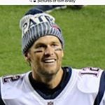 Profile Picture of Benjamin Bujnowski (@benbuj13) on Instagram