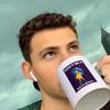 Profile Picture of Daniel (@daniel.schlindwein) on Tiktok