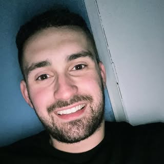 Profile Picture of Blake Stephen Robinson (@blakestephen) on Instagram