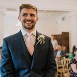 Profile Picture of alex_jessup (@alex_jessup) on Instagram