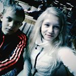 Profile Picture of Кузнецов Владислав (@kuznetsov.vladislav) on Instagram