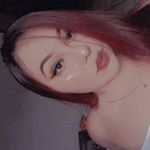 Profile Picture of Ada Alvarado (@ada_alvx) on Instagram
