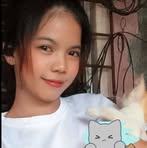 Profile Picture of Larah Gilbert (@larah.gilbert.2025) on Facebook